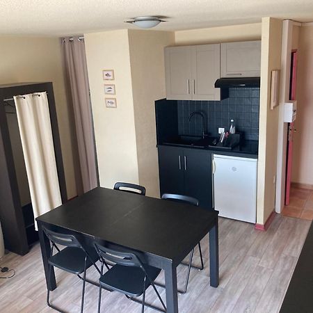 Appartement Marius لو غراو دو روا المظهر الخارجي الصورة