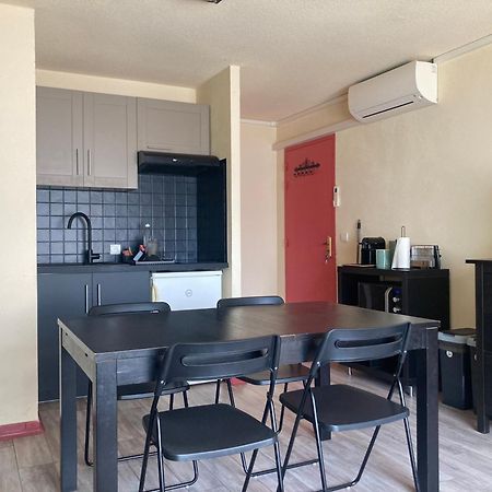 Appartement Marius لو غراو دو روا المظهر الخارجي الصورة