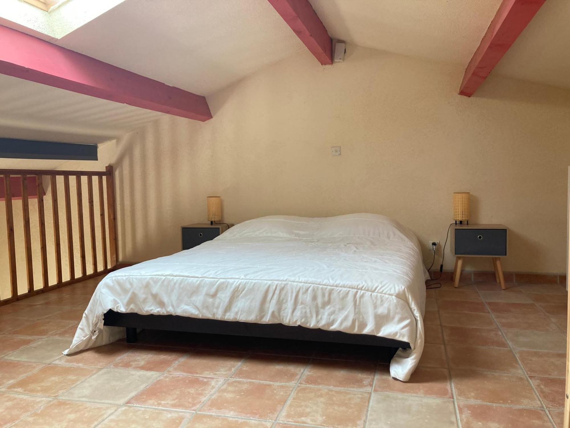 Appartement Marius لو غراو دو روا المظهر الخارجي الصورة
