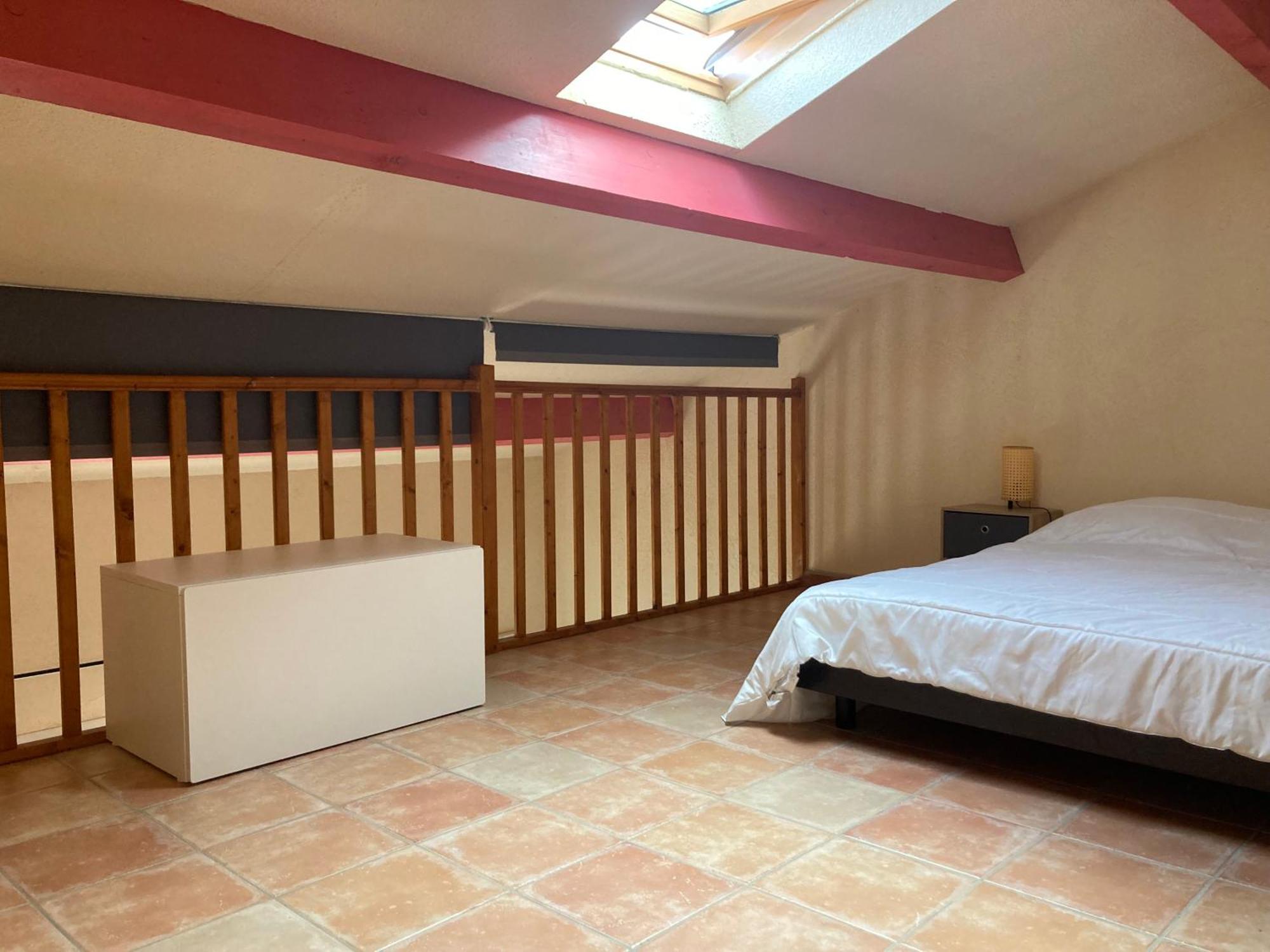 Appartement Marius لو غراو دو روا المظهر الخارجي الصورة