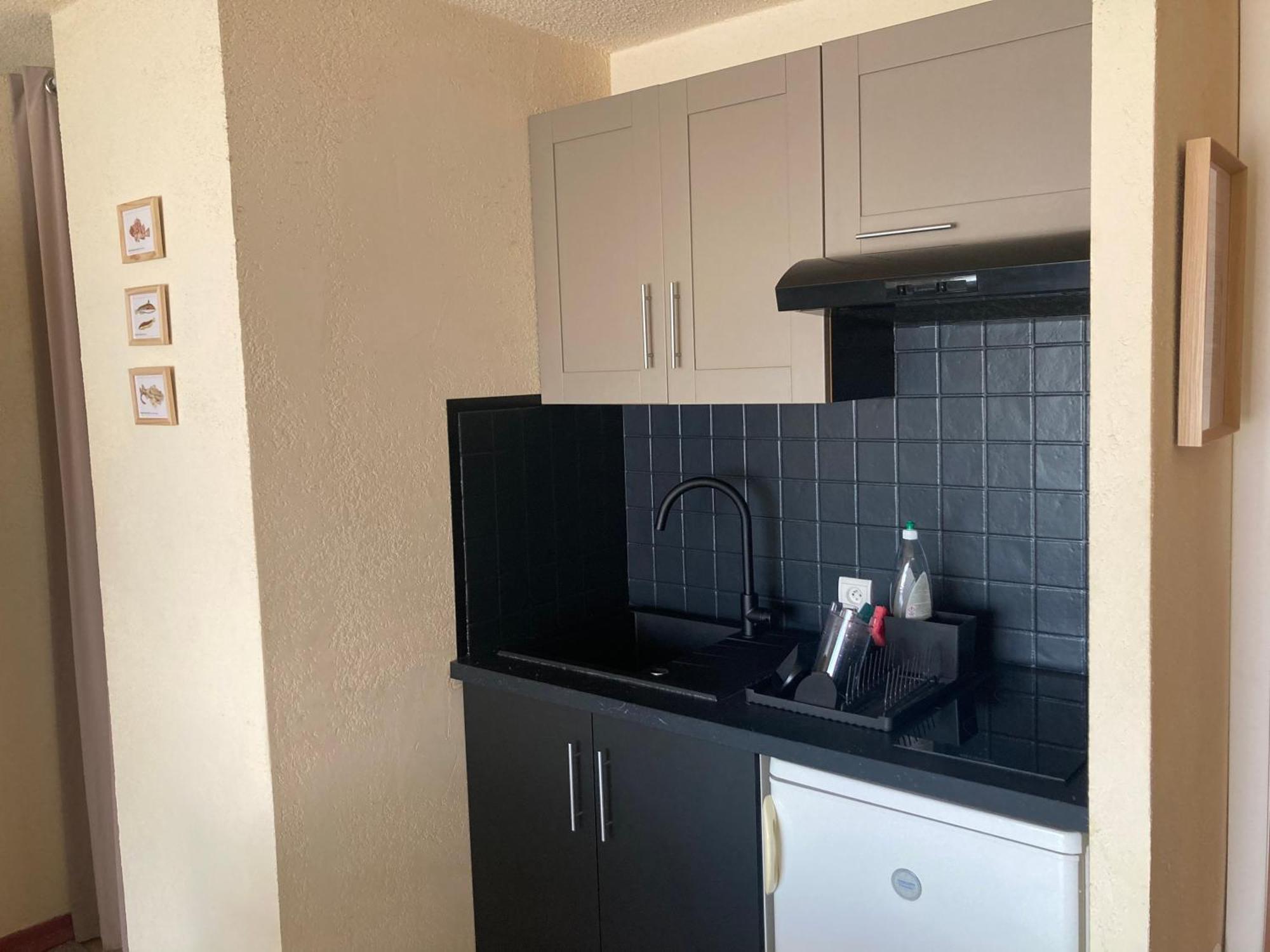 Appartement Marius لو غراو دو روا المظهر الخارجي الصورة
